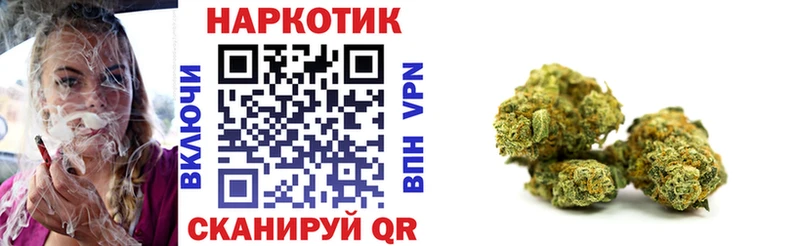 Названия наркотиков Шали Гашиш  КОКАИН  Амфетамин  Конопля  Меф 