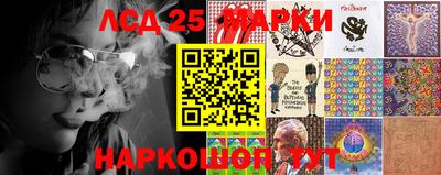 Альфа ПВП Ярославль