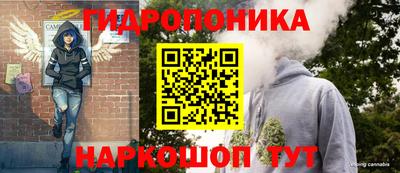 СК Янаул