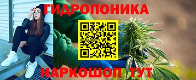 СК Янаул