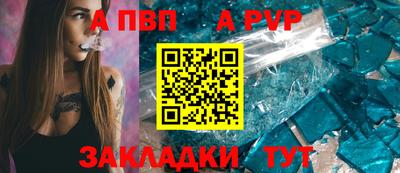 Альфа ПВП Ярославль